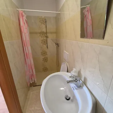 Apartma Sofia Izola